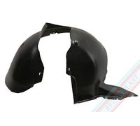 REZAW PLAST 111458 Garniture, passage de roue