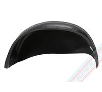 REZAW PLAST 111462 Garniture, passage de roue