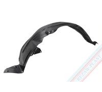 REZAW PLAST 111501 Garniture, passage de roue