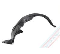 Passage de roue REZAW-PLAST 111503, droite