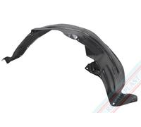 REZAW PLAST 111504 Garniture, passage de roue