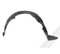 REZAW PLAST 111506 Garniture, passage de roue