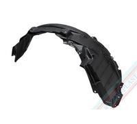 REZAW PLAST 111702 Garniture, passage de roue