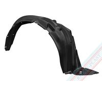 REZAW PLAST 111806 Garniture, passage de roue