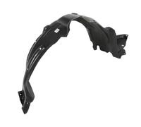 REZAW PLAST 111808 Garniture passage de roue Avant Gauche