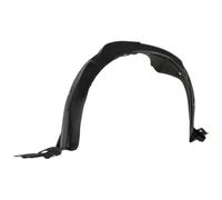 REZAW PLAST 111809 Garniture passage de roue Avant Droite