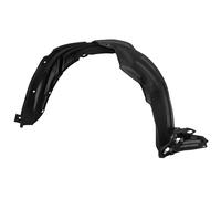 REZAW PLAST 111810 Garniture passage de roue Avant Gauche