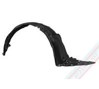 REZAW PLAST 111812 Garniture, passage de roue