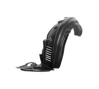 REZAW PLAST 111816 Garniture passage de roue Avant Gauche