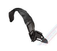 REZAW PLAST 111824 Garniture, passage de roue