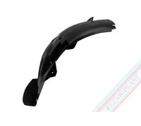 REZAW PLAST 111912 Garniture, passage de roue