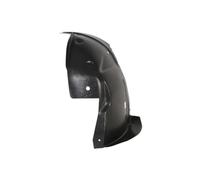 REZAW PLAST 111912 Garniture passage de roue Avant Gauche