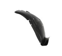 REZAW PLAST 111913 Garniture passage de roue Avant Droite