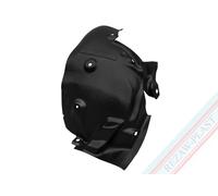 REZAW PLAST 111916 Garniture, passage de roue