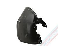 REZAW PLAST 111927 Garniture, passage de roue