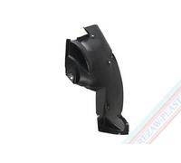 REZAW PLAST 111936 Garniture, passage de roue