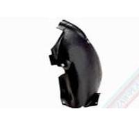 REZAW PLAST 111942 Passage de roue