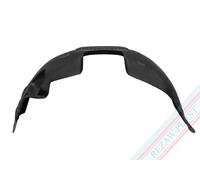 REZAW PLAST 112004 Garniture, passage de roue