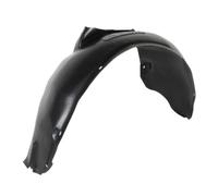 REZAW PLAST 112007 Garniture passage de roue Avant Droite