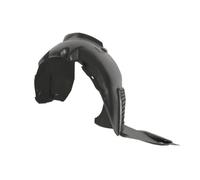 REZAW PLAST 112009 Garniture passage de roue Avant Droite