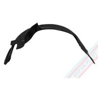 REZAW PLAST 112103 Garniture, passage de roue