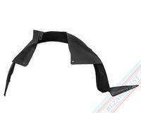 REZAW PLAST 112107 Garniture, passage de roue