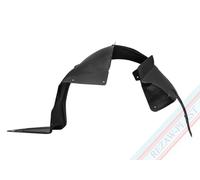 REZAW PLAST 112108 Garniture, passage de roue
