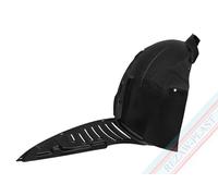 REZAW PLAST 112111 Garniture, passage de roue