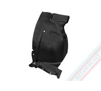 REZAW PLAST 112119 Garniture, passage de roue