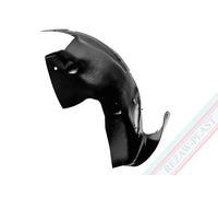 REZAW PLAST 112121 Garniture, passage de roue