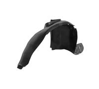 REZAW PLAST 112134 Garniture passage de roue Avant Droite