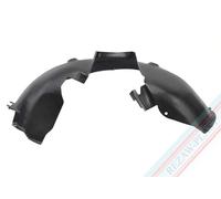 REZAW PLAST 112136 Garniture, passage de roue