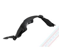 REZAW PLAST 112201 Garniture, passage de roue