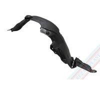 REZAW PLAST 112204 Garniture, passage de roue