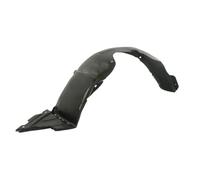 REZAW PLAST 112205 Garniture, passage de roue