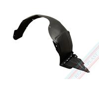 REZAW PLAST 112206 Garniture, passage de roue