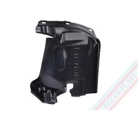 REZAW PLAST 112312 Garniture, passage de roue