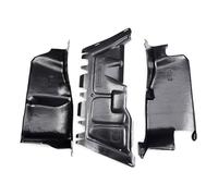 Rezaw Plast Insonorisant de capot moteur 150101