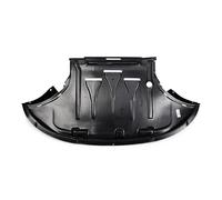 REZAW PLAST 150112 Insonorisant de capot moteur
