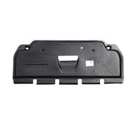 REZAW PLAST 150114 Insonorisation du compartiment moteur