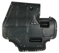 REZAW PLAST 150205 Insonorisant de capot moteur
