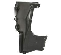 REZAW PLAST 150207 Insonorisant de capot moteur