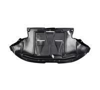 REZAW PLAST 150401 Insonorisant de capot moteur