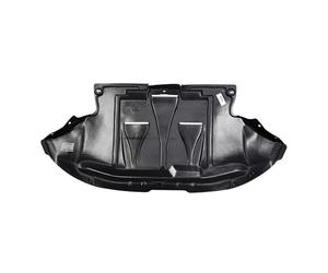 REZAW PLAST 150401 Insonorisant de capot moteur