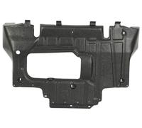 REZAW PLAST 150406 Insonorisant de capot moteur