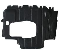 REZAW PLAST 150407 Insonorisation du compartiment moteur