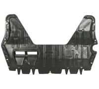 REZAW PLAST 150410 Insonorisant de capot moteur