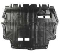 REZAW PLAST 150411 Insonorisation du compartiment moteur