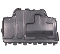 REZAW PLAST 150415 Insonorisant de capot moteur