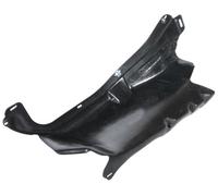 REZAW PLAST 150423 Insonorisant de capot moteur